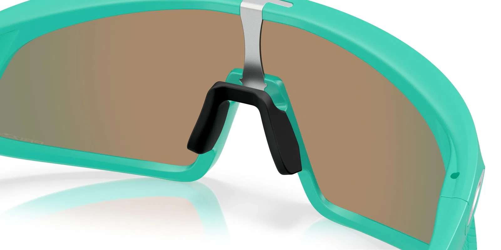 Oakley Rslv 9484D Sunglasses - view 81